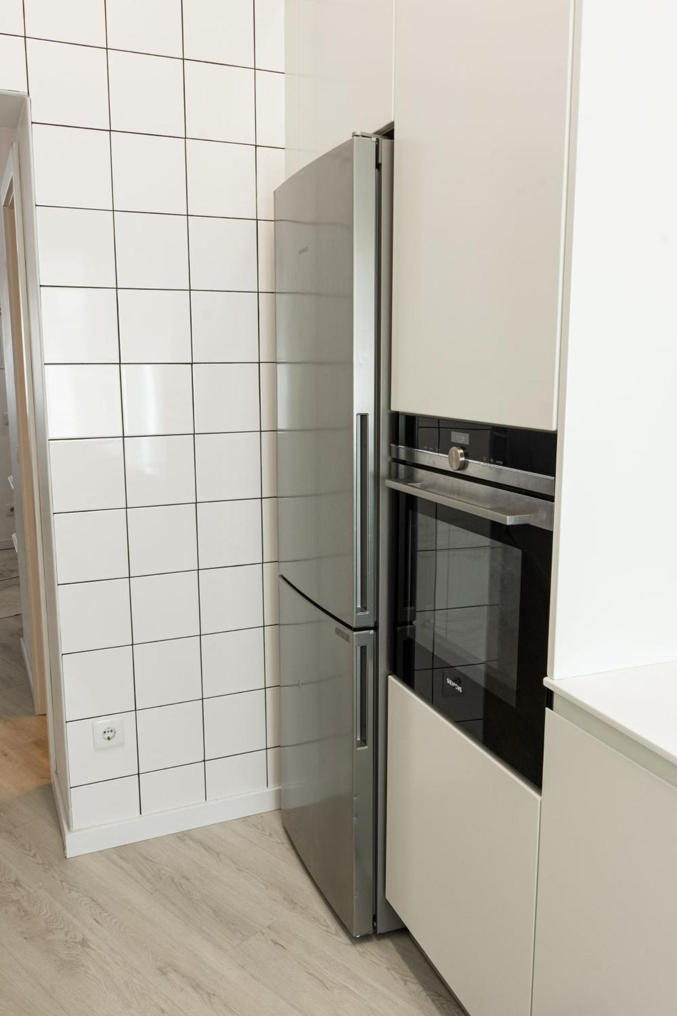 Apartamento Cava Do Viriato Deluxe Viseu Eksteriør billede
