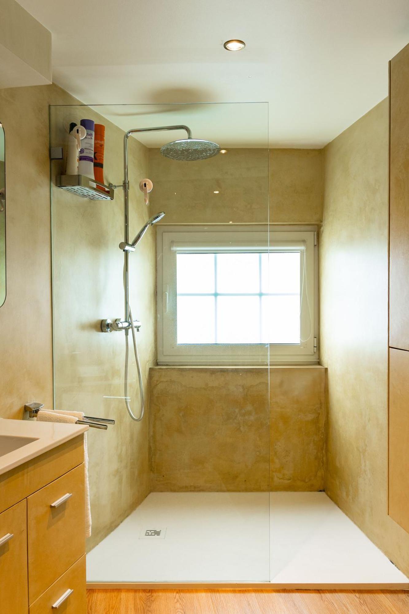 Apartamento Cava Do Viriato Deluxe Viseu Eksteriør billede
